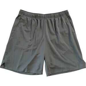 Nike Mens Dri-Fit Shorts Size M